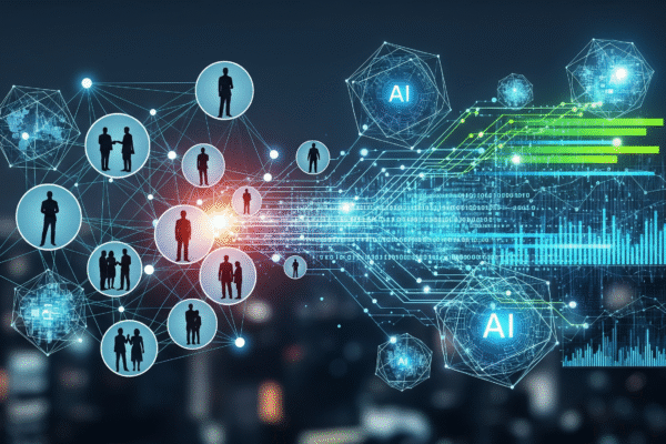 Gemini Generated Image b9c6rwb9c6rwb9c6 UPDATESSS...........