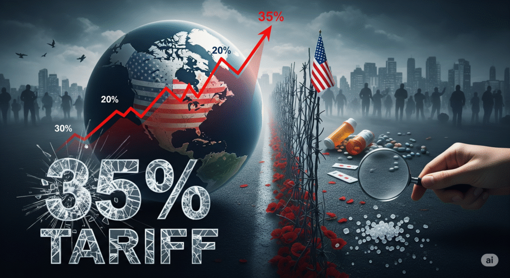 Gemini Generated Image bpefltbpefltbpef UPDATESSS...........