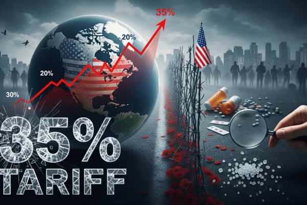 Gemini Generated Image bpefltbpefltbpef UPDATESSS...........