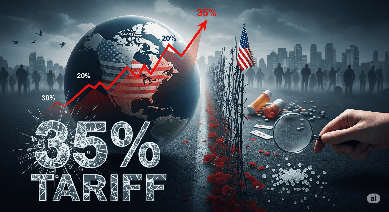 Gemini Generated Image bpefltbpefltbpef scaled UPDATESSS...........