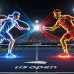 Gemini Generated Image bq0rppbq0rppbq0r UPDATESSS...........