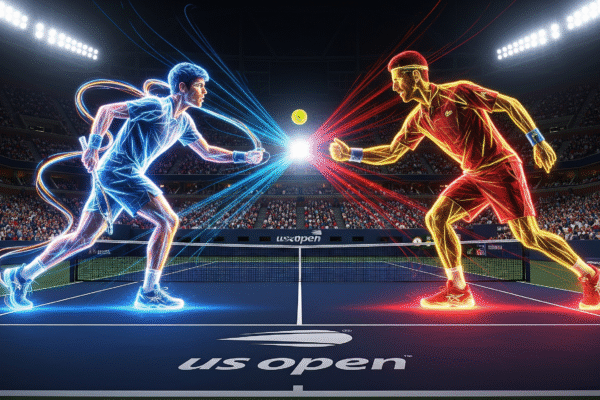 Gemini Generated Image bq0rppbq0rppbq0r UPDATESSS...........