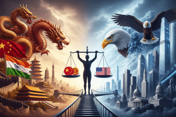 Gemini Generated Image cay0alcay0alcay0 UPDATESSS...........