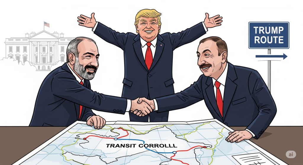 Gemini Generated Image cgintocgintocgin UPDATESSS...........