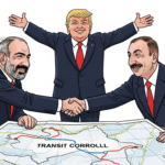 Gemini Generated Image cgintocgintocgin UPDATESSS...........