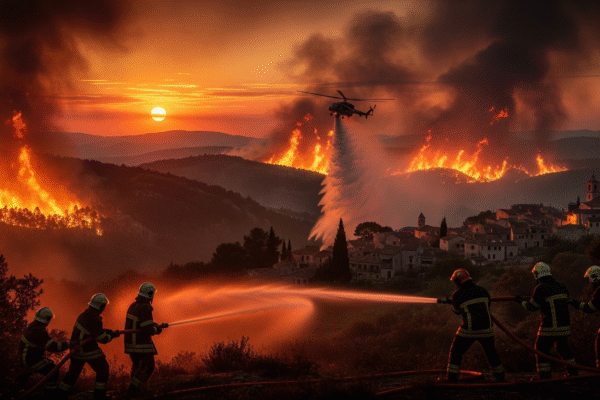 Gemini Generated Image cpcj1gcpcj1gcpcj UPDATESSS...........