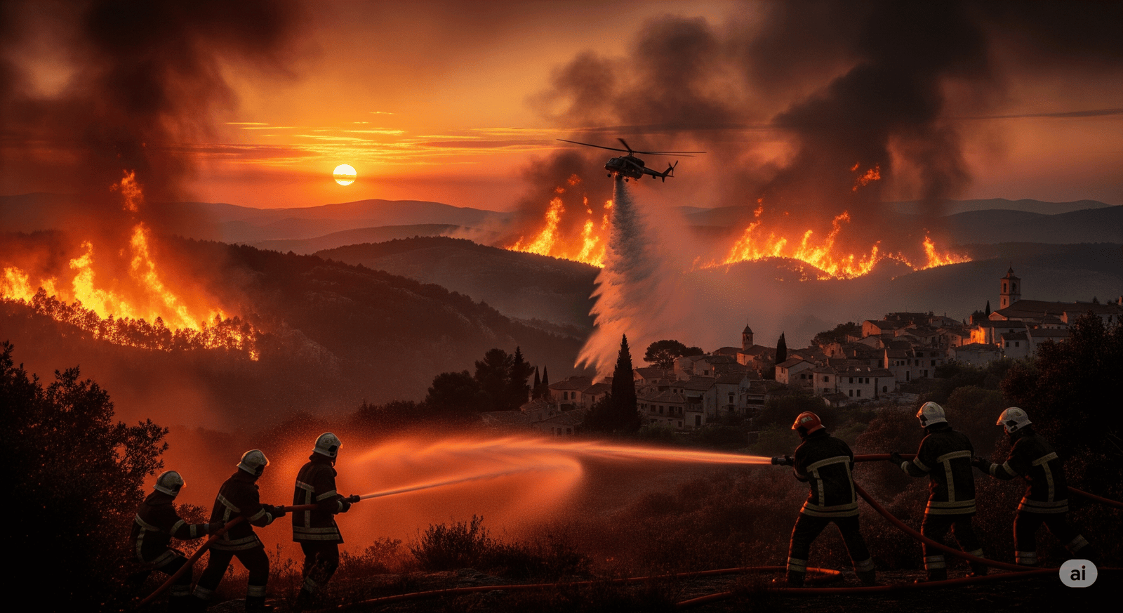 Gemini Generated Image cpcj1gcpcj1gcpcj scaled UPDATESSS...........