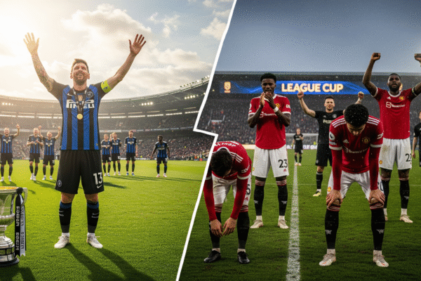 Gemini Generated Image cyudjlcyudjlcyud UPDATESSS...........