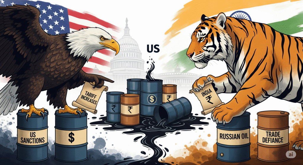 Gemini Generated Image d5rw95d5rw95d5rw UPDATESSS...........