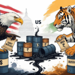 Gemini Generated Image d5rw95d5rw95d5rw UPDATESSS...........