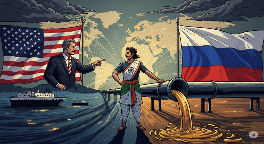 Gemini Generated Image d885jrd885jrd885 UPDATESSS...........