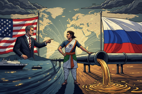 Gemini Generated Image d885jrd885jrd885 UPDATESSS...........