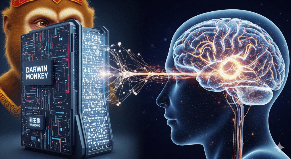 Gemini Generated Image dsdl7sdsdl7sdsdl Gemini Generated Image dsdl7sdsdl7sdsdl UPDATESSS...........