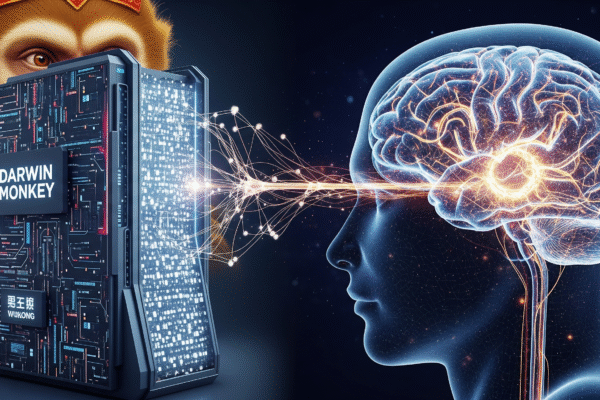 Gemini Generated Image dsdl7sdsdl7sdsdl UPDATESSS...........