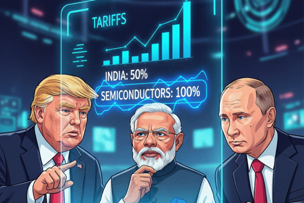 Gemini Generated Image e156dbe156dbe156 UPDATESSS...........