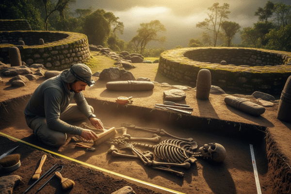 Gemini Generated Image ebakwyebakwyebak UPDATESSS...........