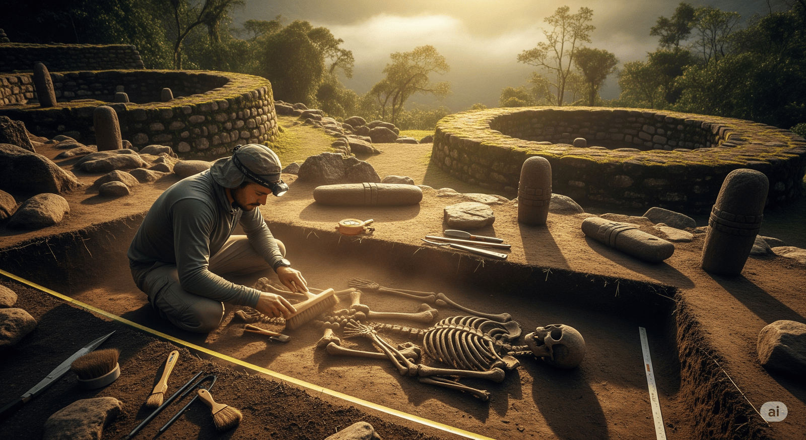 Gemini Generated Image ebakwyebakwyebak scaled UPDATESSS...........