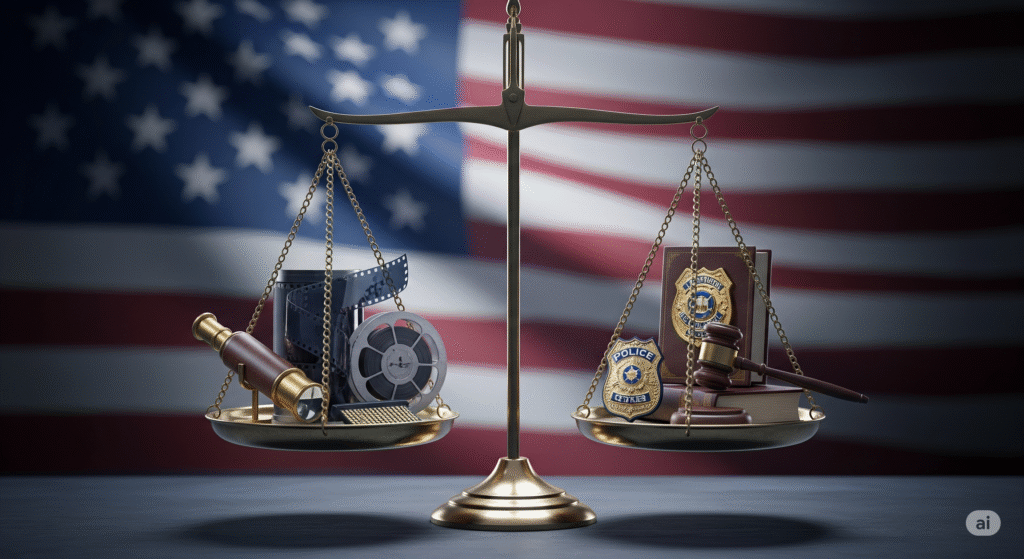 Gemini Generated Image etee8xetee8xetee 1 UPDATESSS...........