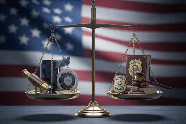 Gemini Generated Image etee8xetee8xetee 1 UPDATESSS...........