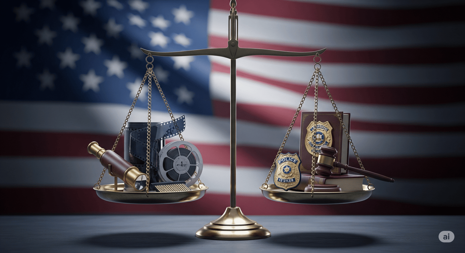 Gemini Generated Image etee8xetee8xetee 1 scaled UPDATESSS...........