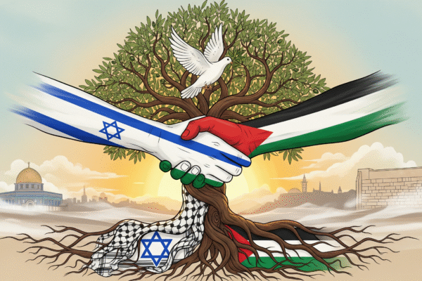 Gemini Generated Image ew368ew368ew368e UPDATESSS...........