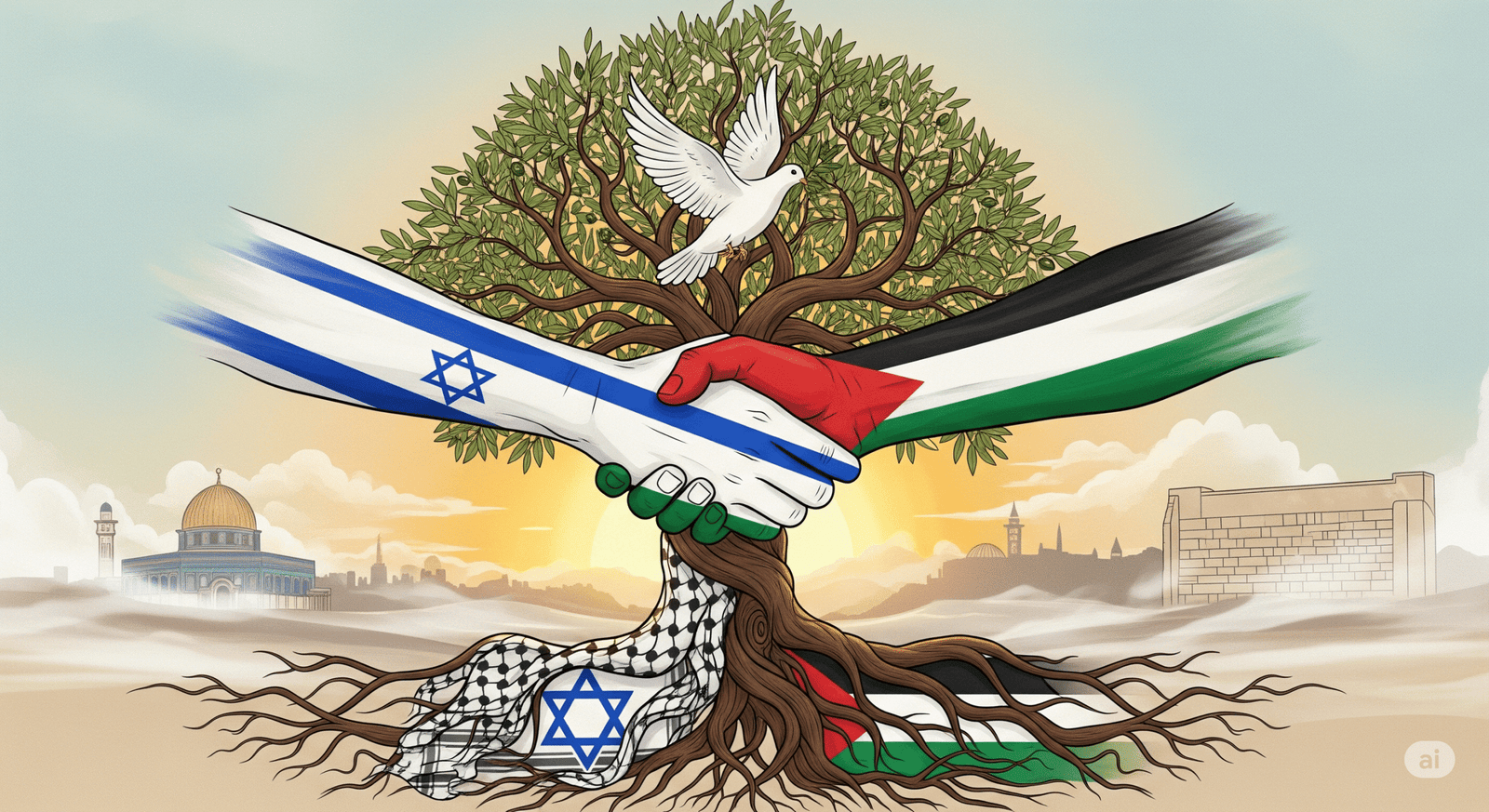 Gemini Generated Image ew368ew368ew368e scaled UPDATESSS...........