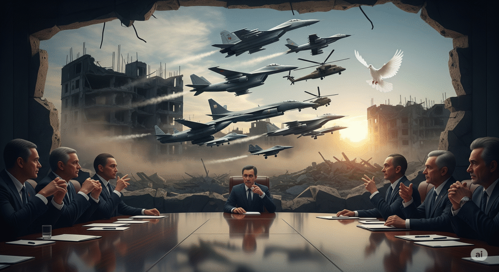 Gemini Generated Image ewvdk7ewvdk7ewvd UPDATESSS...........