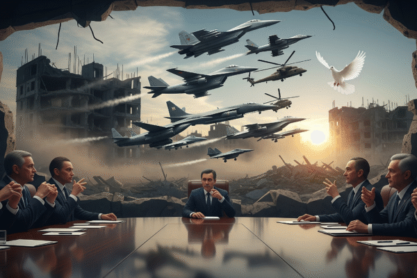 Gemini Generated Image ewvdk7ewvdk7ewvd UPDATESSS...........