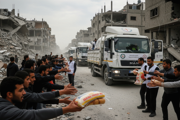 Gemini Generated Image f1cy4hf1cy4hf1cy UPDATESSS...........