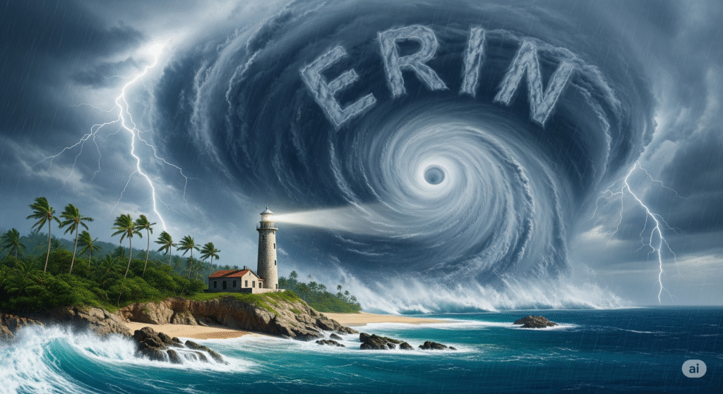 Gemini Generated Image f1n5d4f1n5d4f1n5 1 Gemini Generated Image f1n5d4f1n5d4f1n5 1 UPDATESSS...........