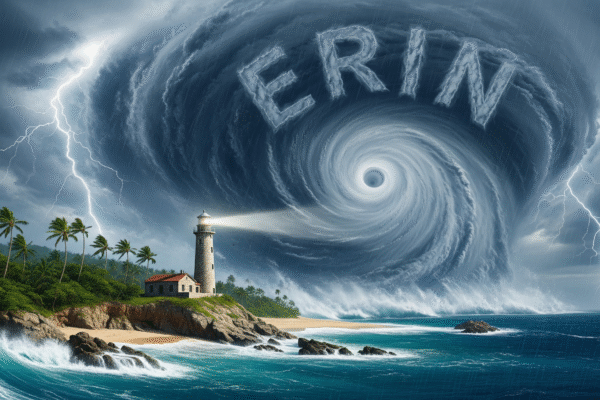 Gemini Generated Image f1n5d4f1n5d4f1n5 1 UPDATESSS...........