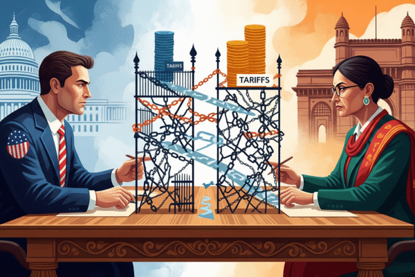 Gemini Generated Image fc5nrrfc5nrrfc5n UPDATESSS...........