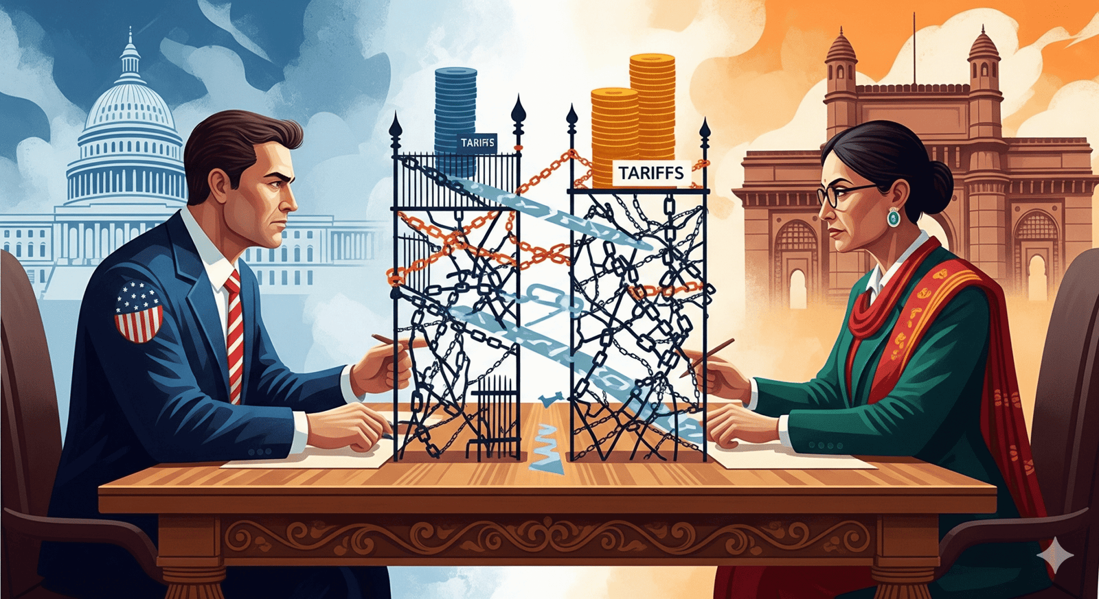 Gemini Generated Image fc5nrrfc5nrrfc5n scaled UPDATESSS...........