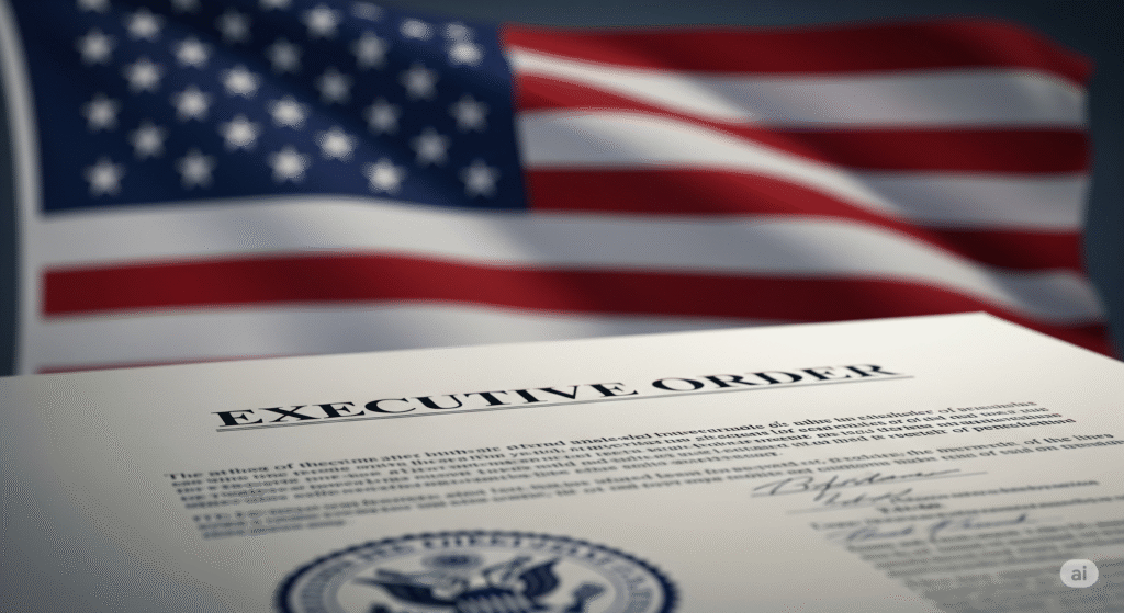 Gemini Generated Image frk9bnfrk9bnfrk9 UPDATESSS...........