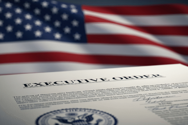 Gemini Generated Image frk9bnfrk9bnfrk9 UPDATESSS...........