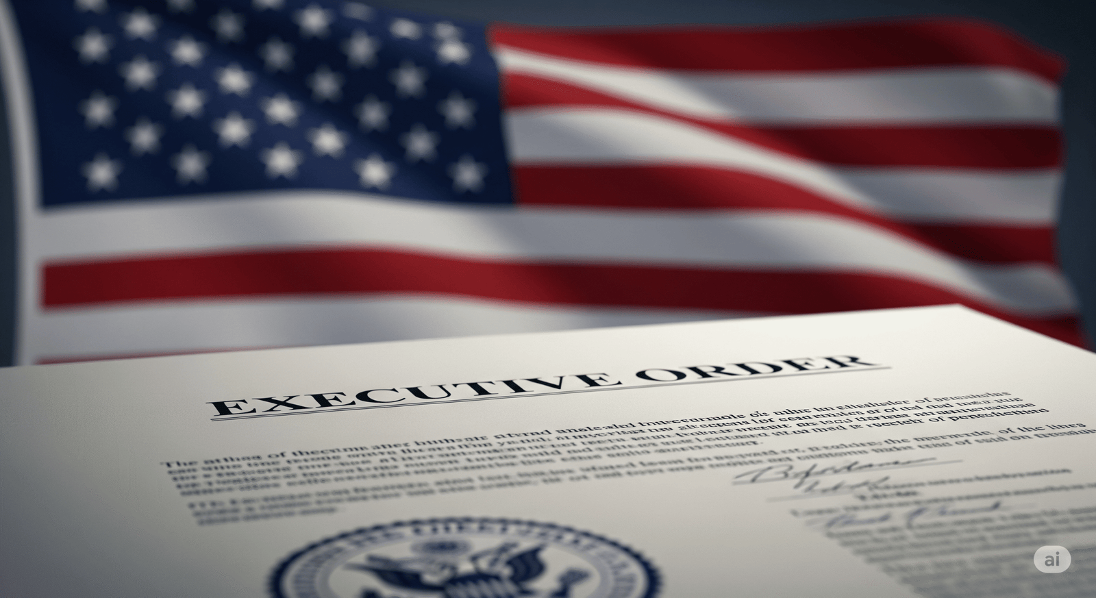 Gemini Generated Image frk9bnfrk9bnfrk9 scaled UPDATESSS...........