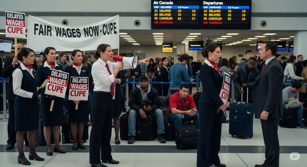 Gemini Generated Image g86kdtg86kdtg86k UPDATESSS...........