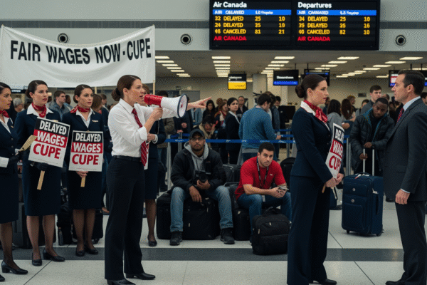 Gemini Generated Image g86kdtg86kdtg86k UPDATESSS...........