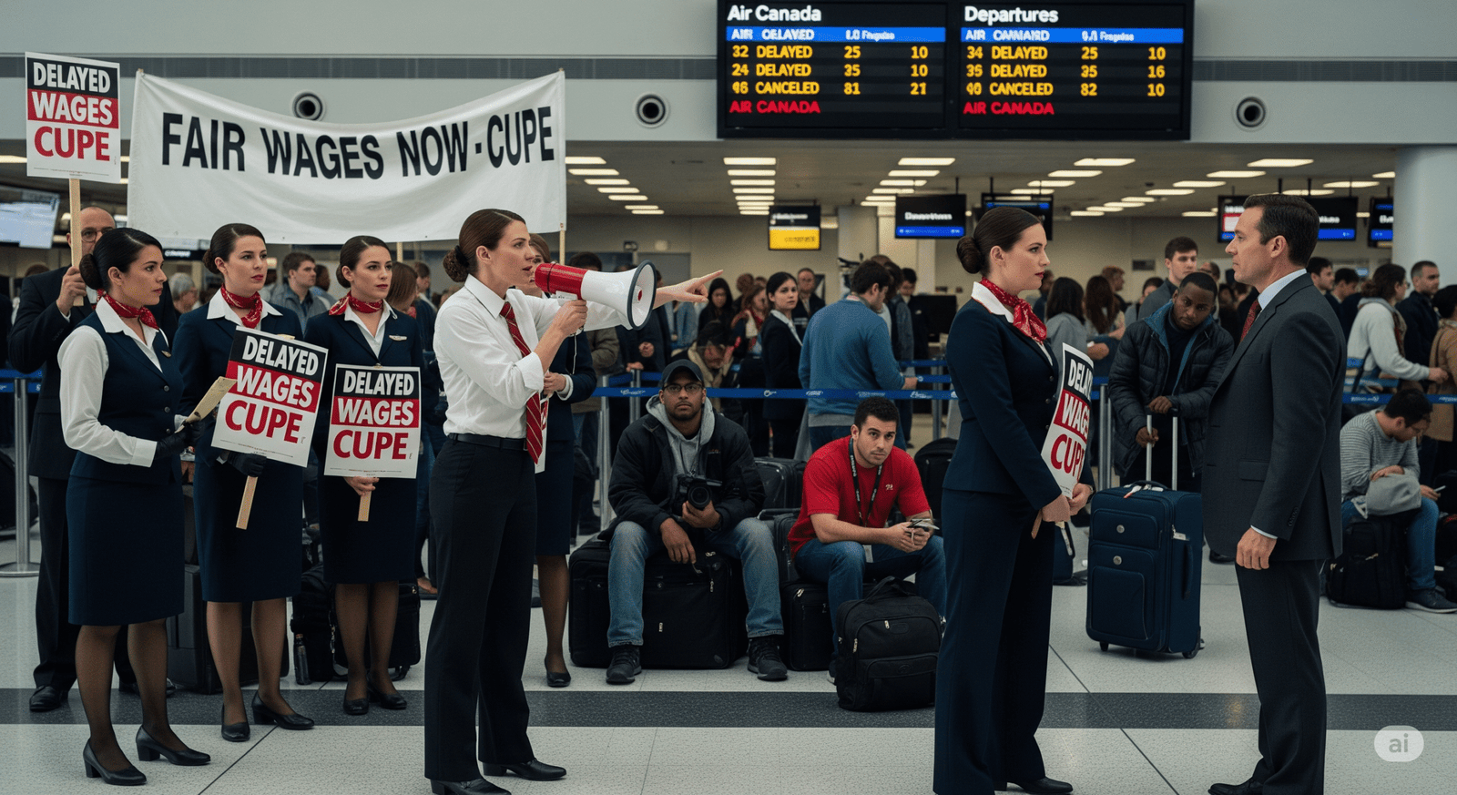 Gemini Generated Image g86kdtg86kdtg86k scaled UPDATESSS...........