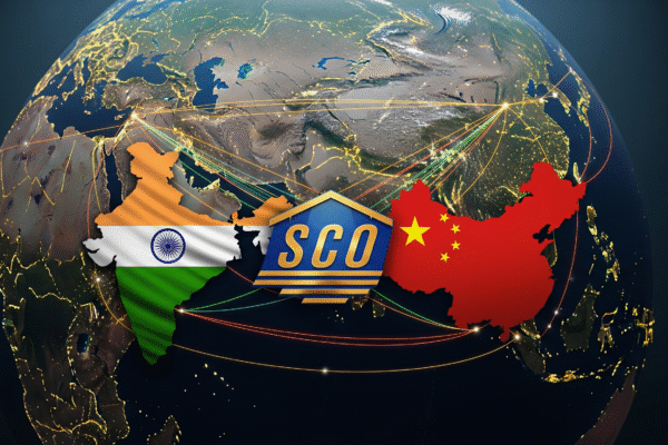 Gemini Generated Image gaa0prgaa0prgaa0 UPDATESSS...........