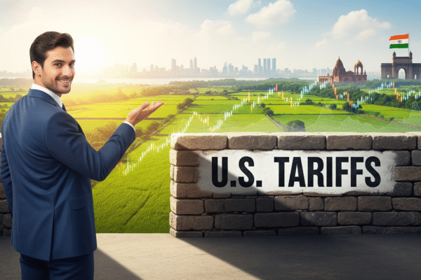 Gemini Generated Image gen46qgen46qgen4 UPDATESSS...........