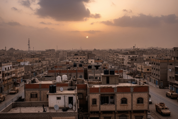 Gemini Generated Image gsic3qgsic3qgsic UPDATESSS...........