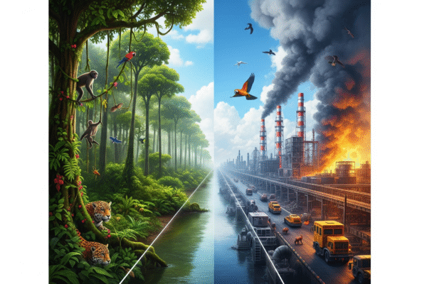 Gemini Generated Image gzso8gzso8gzso8g UPDATESSS...........