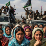 Gemini Generated Image h2b6qnh2b6qnh2b6 UPDATESSS...........