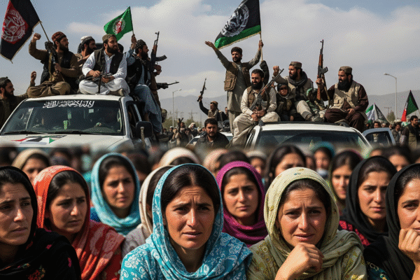 Gemini Generated Image h2b6qnh2b6qnh2b6 UPDATESSS...........