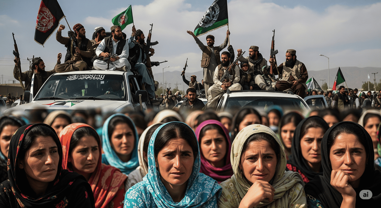 Gemini Generated Image h2b6qnh2b6qnh2b6 scaled UPDATESSS...........