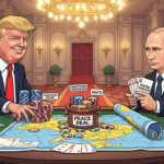 Gemini Generated Image h37dm3h37dm3h37d UPDATESSS...........