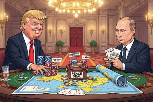 Gemini Generated Image h37dm3h37dm3h37d UPDATESSS...........