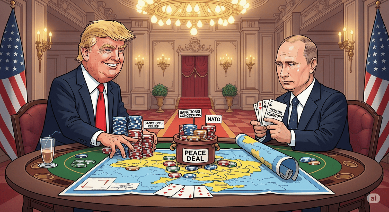 Gemini Generated Image h37dm3h37dm3h37d scaled UPDATESSS...........