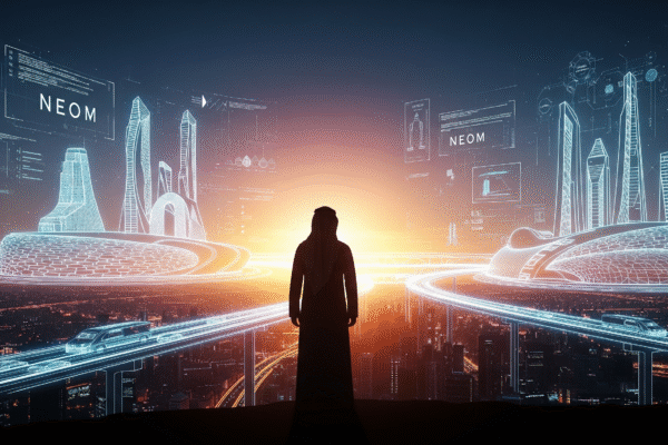 Gemini Generated Image hd7yzrhd7yzrhd7y UPDATESSS...........